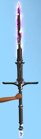 Heroic Dragonsblood Greatsword.jpg