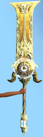 Timekeeper Greatsword.jpg