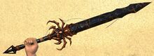 Onyx Spider's Sword.jpg