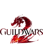 User Chriskang GW2Logo.png