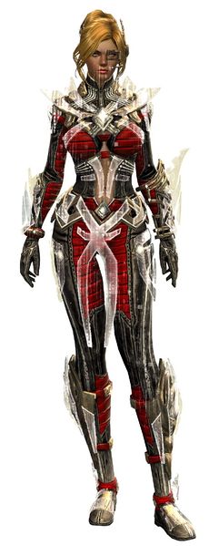 File:Inquest Exo-Suit Outfit human female front.jpg