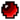 SAB 20 Bauble Icon.png