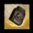 Throw (Embedded Troll Runestone).png