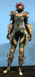 Triumphant Hero's armor (medium) sylvari female front.jpg