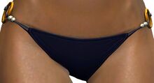 Breezy Swim Bottoms female front.jpg