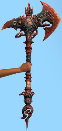 Crimson Dragon Slayer Axe.jpg