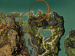 Tales of the Lowland Wisps 8 map.jpg