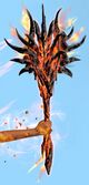 Primordus's Tail image