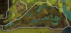 The Lawen Ponds map.jpg