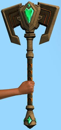 Generation One Axe.jpg