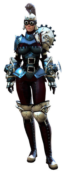 File:Aetherblade armor (heavy) human female front.jpg