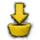 Event collect yellow (overhead icon).png