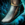 Diviner Boots.png