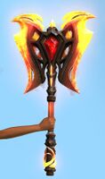 Eternal Forged Axe.jpg