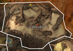 Far Silverwastes map.jpg