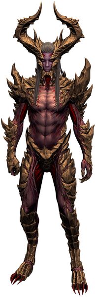 File:Infernal Envoy Outfit human male front.jpg