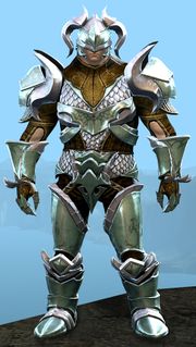 Mist Shard armor (heavy) norn male front.jpg