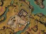 Life in the Lowlands 10 map.jpg