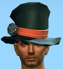 Ringmaster's Hat.jpg