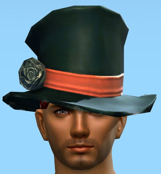 File:Ringmaster's Hat.jpg