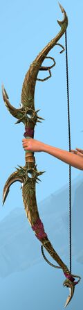 Sunspear Recurve.jpg