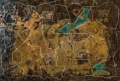 Diessa Plateau map.jpg