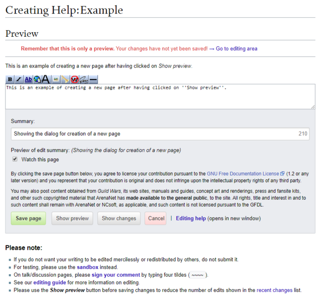 File:Help Wiki Guide Create Dialog.png