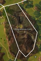 Shimmerstone Cave map.jpg