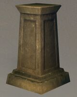 Basic Pedestal.jpg