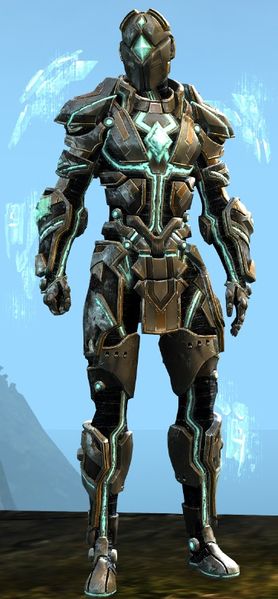 File:Dynamics Exo-Suit Outfit sylvari male front.jpg