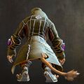 Phialslinger Outfit charr male back.jpg