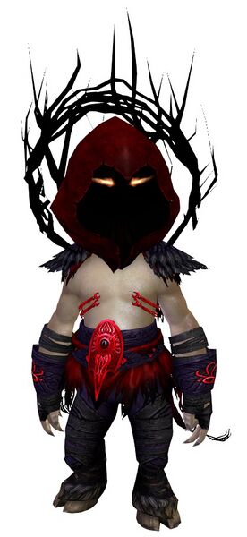 File:Raiment of the Lich Outfit asura male front.jpg