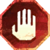 Stop Hand.png
