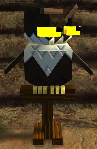 File:Super Owl Statue.jpg