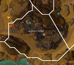 Category:Plains of Ashford area maps - Guild Wars 2 Wiki (GW2W)