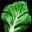 Kale Leaf.png