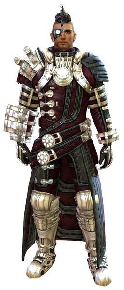 File:Magitech armor human male front.jpg