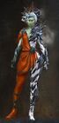 Equinox Outfit sylvari female front.jpg