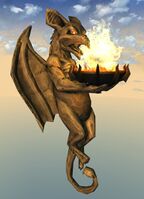 Flame-Bearing Gargoyle.jpg