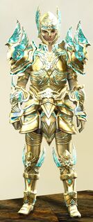 Mistforged Glorious Hero's armor (heavy) human male front.jpg