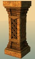 Elaborate Sandstone Pillar.jpg