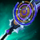 Lunar Astrolabe Greatsword.png