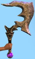 Mirage's Axe.jpg