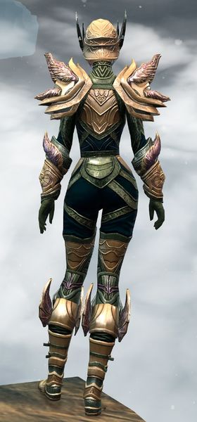 File:Ardent Glorious armor (medium) human female back.jpg