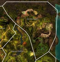 Burnisher Quarry map.jpg