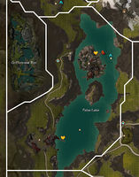 False Lake map.jpg