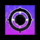 Skill ground target (purple).png