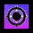 Skill ground target (purple).png