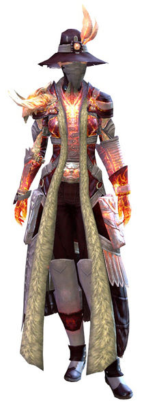 File:Flamewalker armor human female front.jpg
