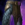 Raven Leggings.png